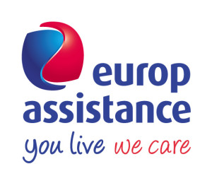 Versicherung Europ Assistance