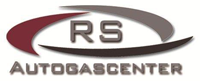 RS – Autogas